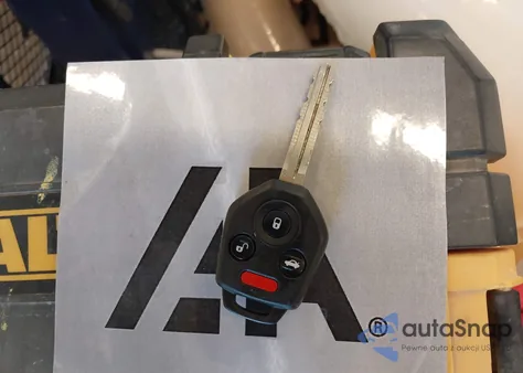 2015 Subaru Forester 2.5I Limited z USA, uszkodzony, nr VIN JF2SJAHC3FH805416